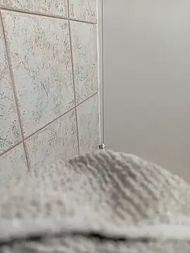 George21ek online show from 04.17.26