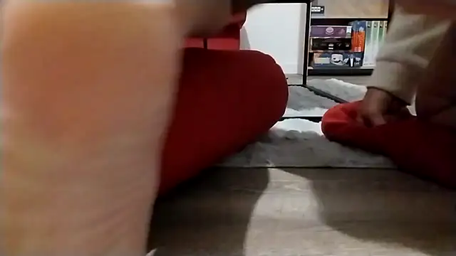 Snapshot of Sexe-game chatting on 11.08.25 Sexe-game online show from 11.08.25