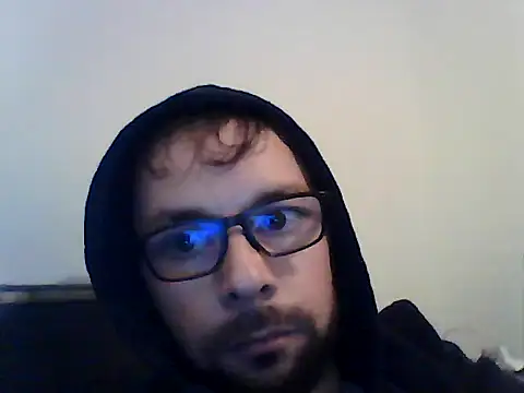 Snapshot of Nitrocm chatting on 10.19.25 Nitrocm online show from 10.19.25