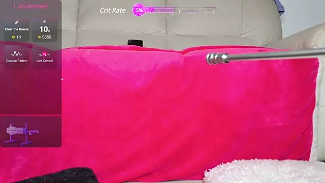 Ashley-Jack online show from 02.27.25