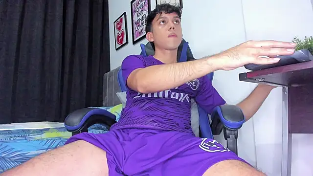 The skinnyguys online show from 10.06.25