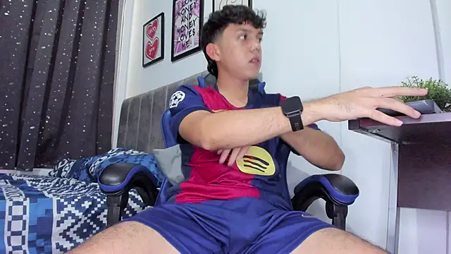 The skinnyguys online show from 11.15.25