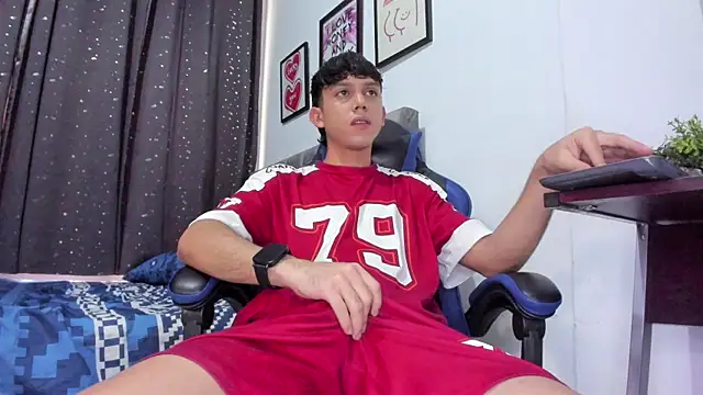 The skinnyguys online show from 12.19.25