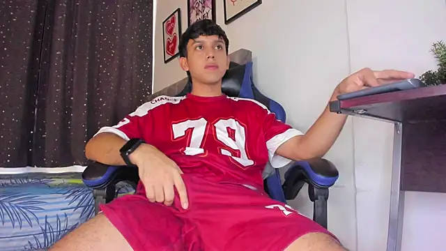 The skinnyguys online show from 03.29.26