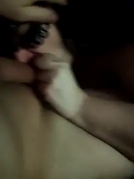 Zielonooka38 online show from 02.01.26