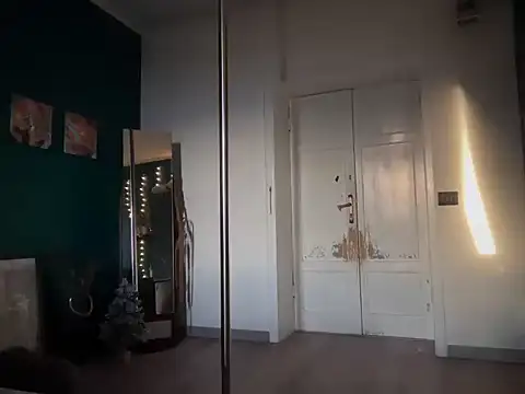 Snapshot of MistyParadiso chatting on 12.12.24 MistyParadiso online show from 12.12.24