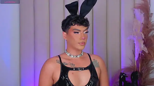 sam phillipss online show from 10.28.25