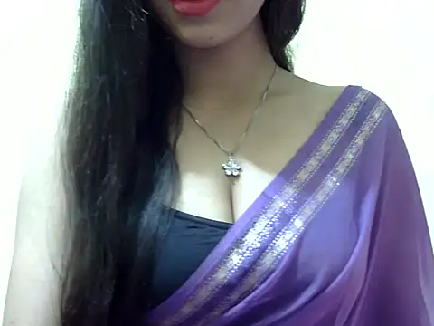 Arohi Sharma123 online show from 12.16.24