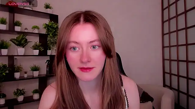 KateCuddle online show from 01.19.26