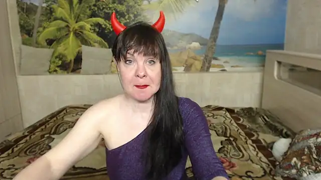 Aphelandra online show from 04.22.26