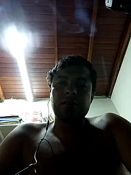 11scorpion27 online show from 09.26.25