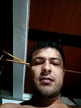 Snapshot of 11scorpion27 chatting on 10.01.25 11scorpion27 online show from 10.01.25