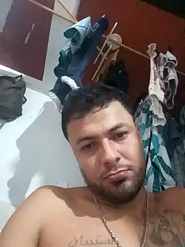 Snapshot of 11scorpion27 chatting on 11.01.25 11scorpion27 online show from 11.01.25