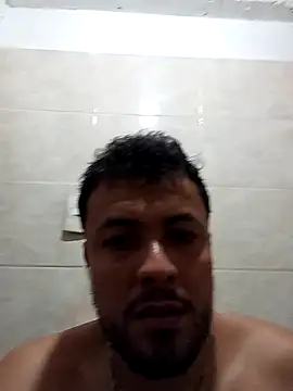 Snapshot of 11scorpion27 chatting on 11.16.25 11scorpion27 online show from 11.16.25