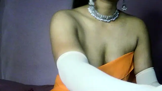 DAKSHA04 online show from 06.04.26