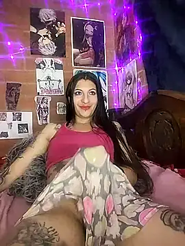 Dboom weed online show from 11.08.25