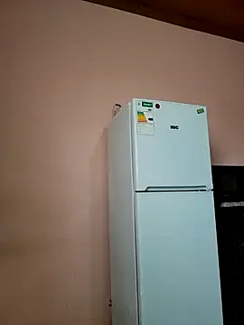 BlackBerry 34 online show from 03.10.25