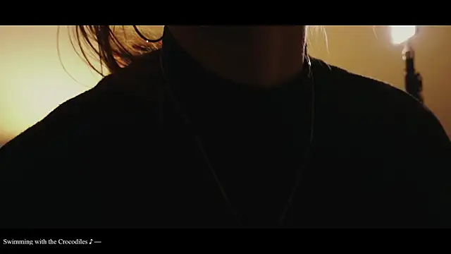 Snapshot of WebCora chatting on 12.08.24 WebCora online show from 12.08.24