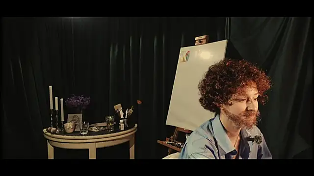 WebCora online show from 04.01.26