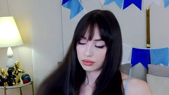 Betty Bridge online show from 09.25.25