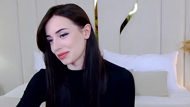 Betty Bridge online show from 03.26.26