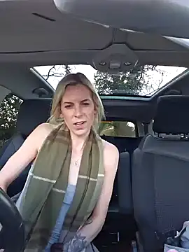 Snapshot of Amber_riivers chatting on 01.30.25 Amber riivers online show from 01.30.25