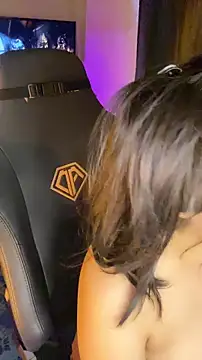 Maple Honeycome online show from 01.10.25