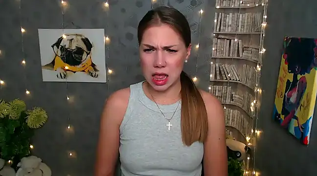 Snapshot of Sport_Tall_Doll chatting on 12.27.24 Sport Tall Doll online show from 12.27.24