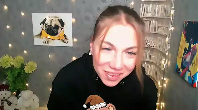 Snapshot of Sport_Tall_Doll chatting on 12.28.24 Sport Tall Doll online show from 12.28.24