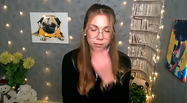 Snapshot of Sport_Tall_Doll chatting on 01.02.25 Sport Tall Doll online show from 01.02.25