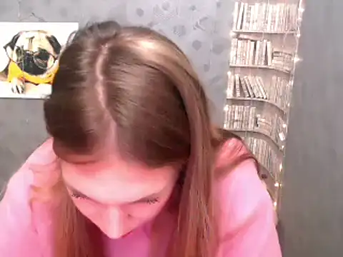 Snapshot of Sport_Tall_Doll chatting on 02.13.25 Sport Tall Doll online show from 02.13.25