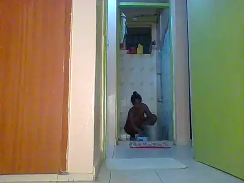 Snapshot of Eminent_Ride chatting on 03.07.25 Eminent Ride online show from 03.07.25