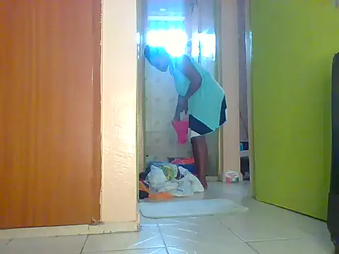 Snapshot of Eminent_Ride chatting on 03.10.25 Eminent Ride online show from 03.10.25