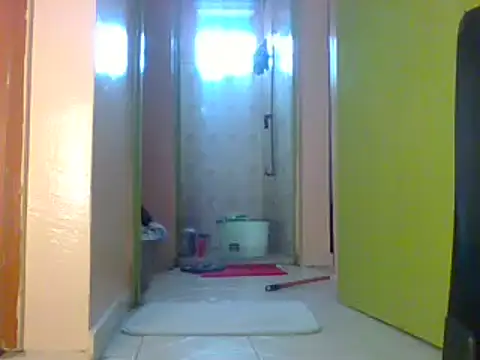 Snapshot of Eminent_Ride chatting on 03.10.25 Eminent Ride online show from 03.10.25