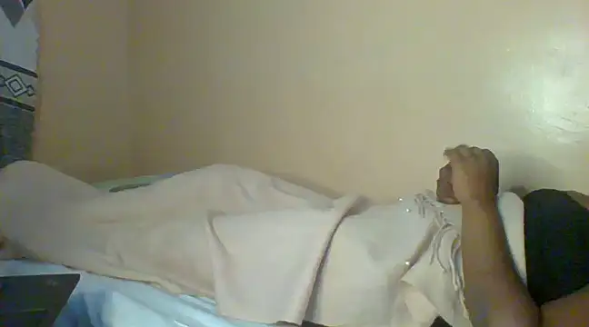 Snapshot of Eminent_Ride chatting on 03.10.25 Eminent Ride online show from 03.10.25