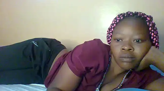 Snapshot of Eminent_Ride chatting on 03.13.25 Eminent Ride online show from 03.13.25