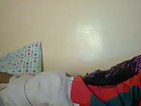 Snapshot of Eminent_Ride chatting on 03.17.25 Eminent Ride online show from 03.17.25