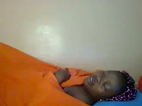 Snapshot of Eminent_Ride chatting on 03.18.25 Eminent Ride online show from 03.18.25