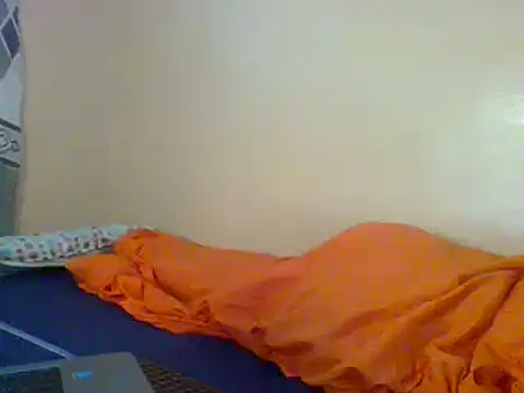 Snapshot of Eminent_Ride chatting on 03.18.25 Eminent Ride online show from 03.18.25