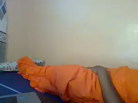 Snapshot of Eminent_Ride chatting on 03.18.25 Eminent Ride online show from 03.18.25