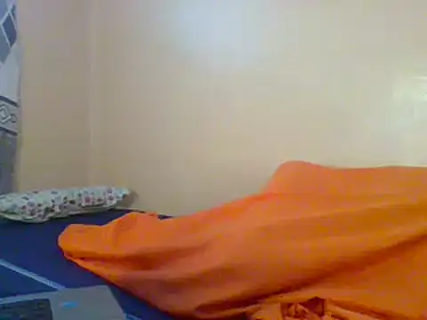 Snapshot of Eminent_Ride chatting on 03.18.25 Eminent Ride online show from 03.18.25