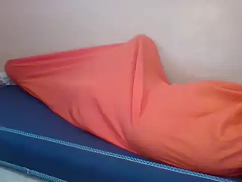 Snapshot of Eminent_Ride chatting on 03.19.25 Eminent Ride online show from 03.19.25