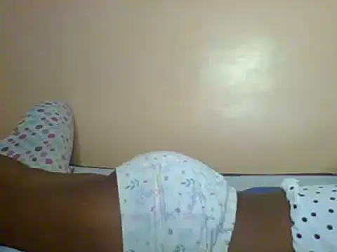 Snapshot of Eminent_Ride chatting on 03.20.25 Eminent Ride online show from 03.20.25