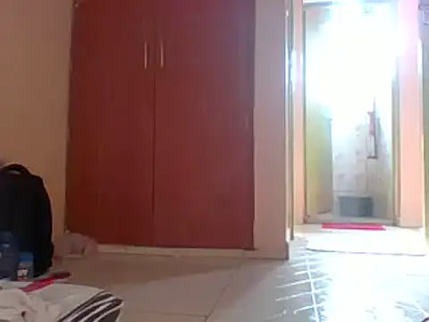 Snapshot of Eminent_Ride chatting on 03.21.25 Eminent Ride online show from 03.21.25