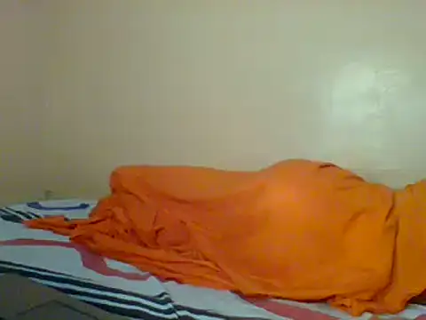 Snapshot of Eminent_Ride chatting on 03.23.25 Eminent Ride online show from 03.23.25