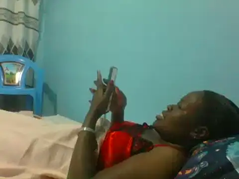 Snapshot of Eminent_Ride chatting on 09.19.25 Eminent Ride online show from 09.19.25