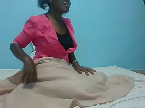 Snapshot of Eminent_Ride chatting on 09.22.25 Eminent Ride online show from 09.22.25