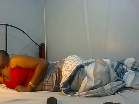 Snapshot of Eminent_Ride chatting on 10.20.25 Eminent Ride online show from 10.20.25