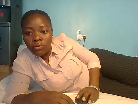 Snapshot of Eminent_Ride chatting on 10.23.25 Eminent Ride online show from 10.23.25