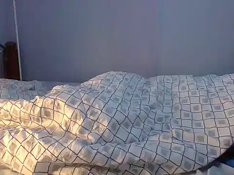 Snapshot of Eminent_Ride chatting on 11.03.25 Eminent Ride online show from 11.03.25